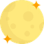 Change Theme
